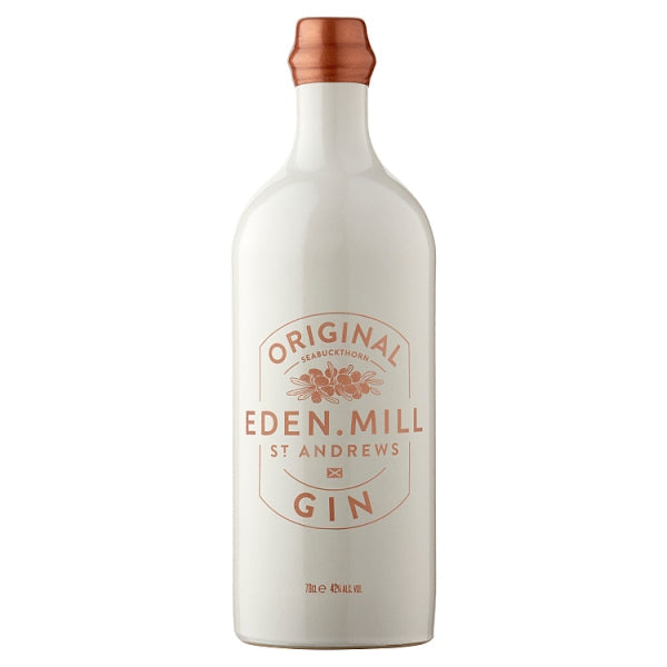 Eden Mill St Andrews Original Gin 70cl