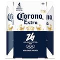 Corona 440ml 4 Pack