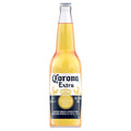 Corona 660ml Btl