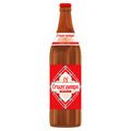 Cruzcampo 660ml Btl
