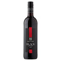 McGuigan Black Label Red 75cl