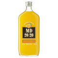 MD 20/20 Orange Jubilee 75cl