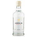 Liverpool Gin Organic Gin 70cl