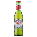 Peroni Nastro Azzurro Gluten Free 330ml