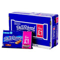 Blue Riband Original