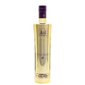 AU Black Grape Vodka 70cl 70cl