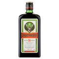 Jagermeister - Liqueur 70cl