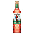 Captain Morgan Tiki Pineapple and Mango 70cl