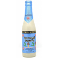 Delirium Blonde 330ml