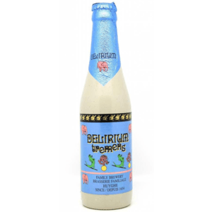 Delirium Blonde 330ml