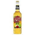 Desperados 650ml Btl