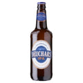 Deuchars IPA -  500ml