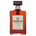 Disaronno 70Cl