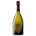 Dom Perignon 75cl