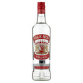 Glen's Vodka 70cl