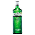 Gordon's London Dry Gin 70cl