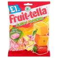Fruittella Juicy Chews Bag 135g