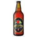 Kopparberg - Strawberry & Lime 500ml
