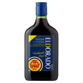 Eldorado Tonic Wine 35cl