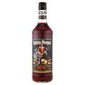 Captain Morgan Dark Rum 70cl