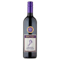 Barefoot Cabernet Sauvignon 750ml