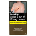 Kensitas Club Rolling Tobacco 30g