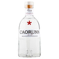 Caorunn Small Batch Scottish Gin 70cl