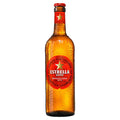 Estrella Damm 660ml Btl
