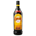 Kahlua - Coffee Liqueur 70cl