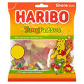 HARIBO Tangfastics Bag 160g 