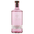 Whitley Neill Handcrafted Gin Pink Grapefruit Gin 70cl