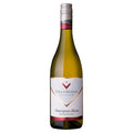Villa Maria - Private Bin Sauvingon Blanc 75cl