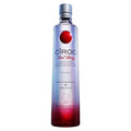 Cîroc Red Berry Flavoured Vodka 70cl