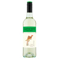 Yellow Tail Pinot Grigio 750ml