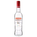 Luxardo Sambuca Dei Cesari 70cl