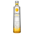 Cîroc Pineapple Flavoured Vodka 70cl