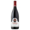 Faustino Silver Collection Rioja 75cl