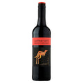Yellow Tail Cabernet Sauvignon 750ml