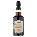 Sadler's Peaky Blinder Black Spiced Rum 70cl