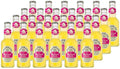 Fentimans Tropical Soda 24x125ml