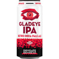 Drygate - Gladeye IPA 440ml