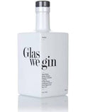 Glaswegin 70cl