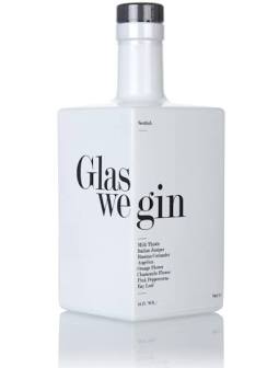 Glaswegin 70cl