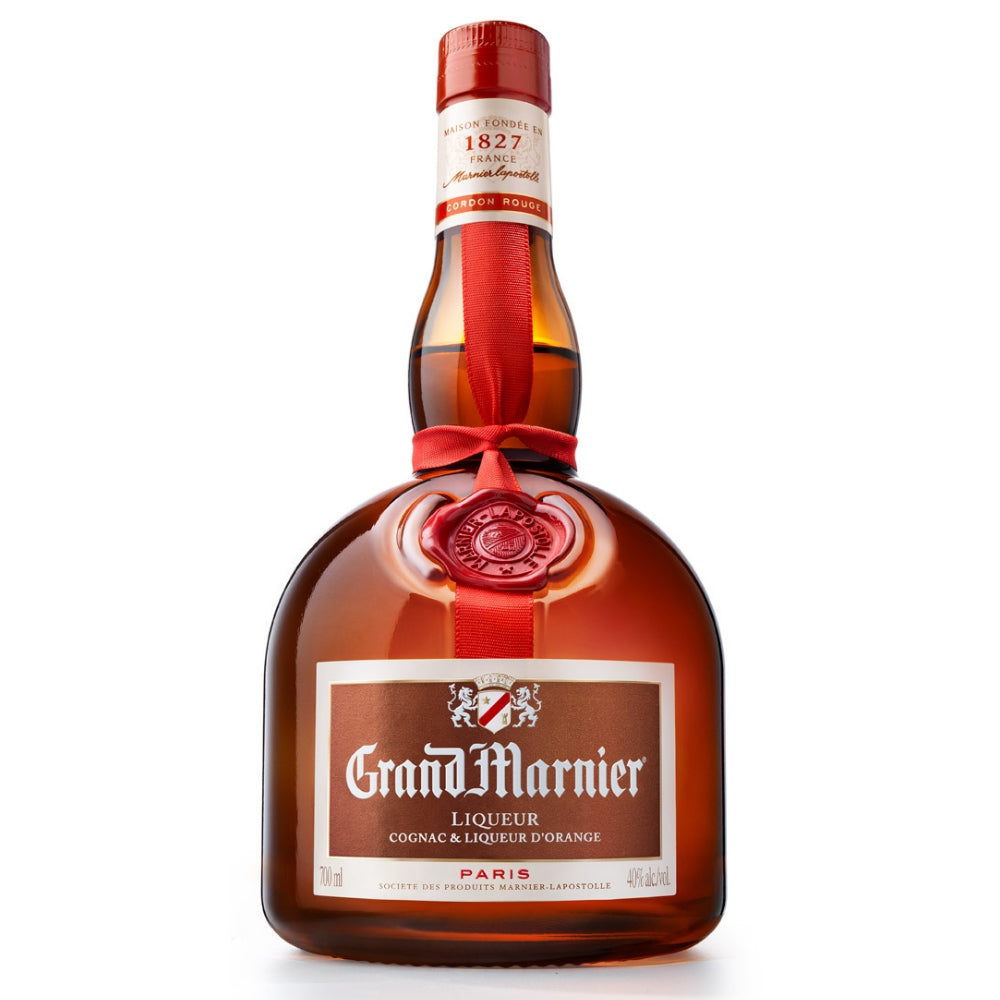 Grand Marnier
