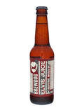 BrewDog - Elvis Juice IPA 330ml
