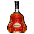 Cognac XO 70cl