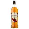 High Commissioner Blended Scotch Whisky 1L