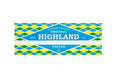 Highlander Papers