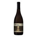 19 Crimes Sauvignon 'Block' Blanc 75cl