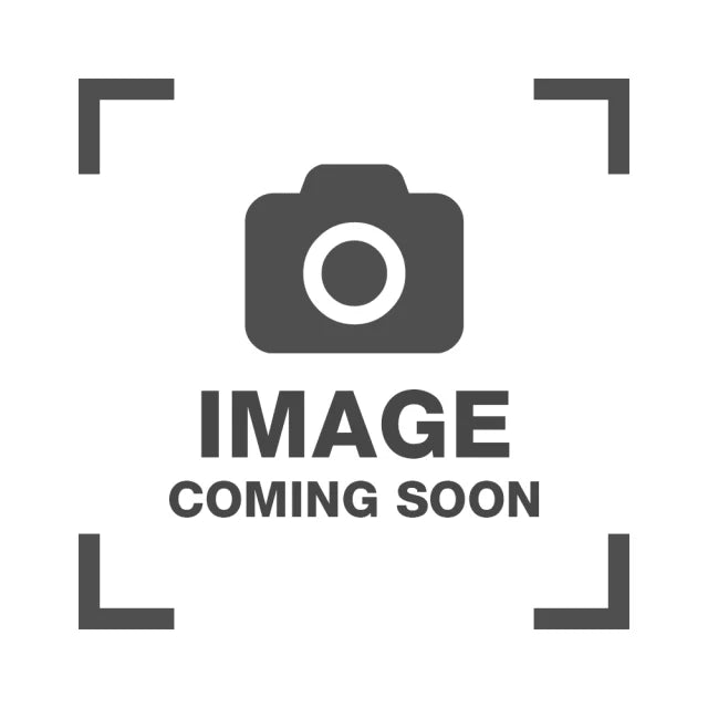 Walkers Squares Salt & Vinegar 72g £1.35